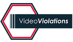 https://videoviolations.com/wp-content/uploads/2021/12/Logo_footer.png