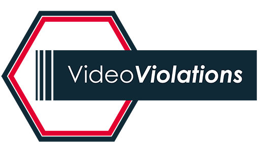 Video Violations